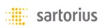 Sartorius